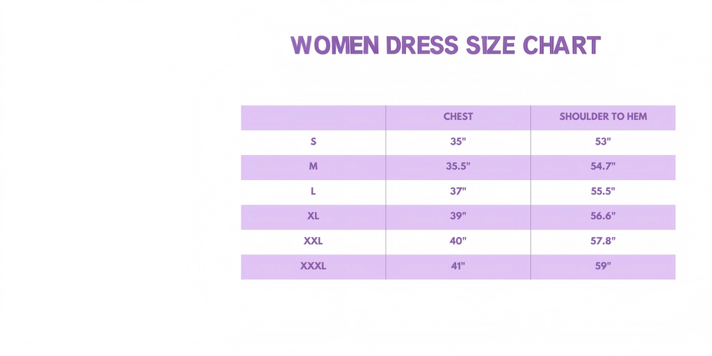 Pink Bow Bamboo Mom Dress