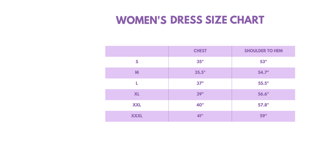 Character print bow applique mom&me dress