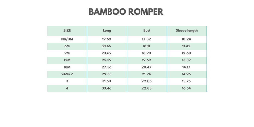 Maroon Farmland Bamboo Ruffle Zipper Romper
