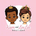 Kam and LeeLee - Home