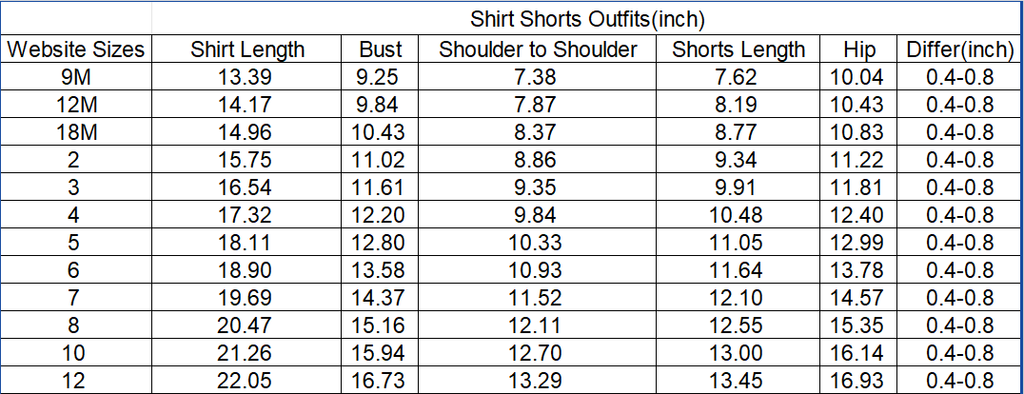 Maroon Arkansas active shorts set